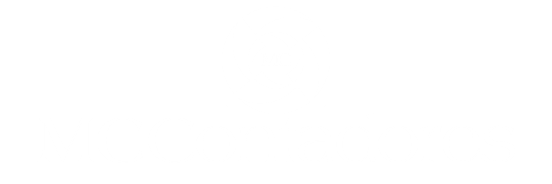 MC Contadores